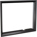 www-blenda-nadia-13-g-1-960-960-1-0-0.png