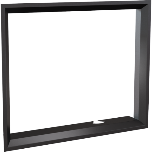 www-blenda-nadia-13-g-1-960-960-1-0-0.png