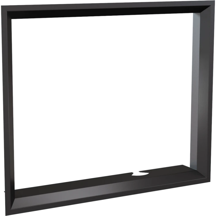 www-blenda-nadia-13-g-1-960-960-1-0-0.png