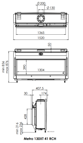 metro 130xt wymiary.png
