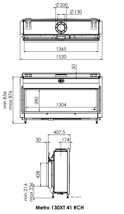 metro 130xt wymiary.png