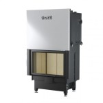 nemo 4-24 lift modern.jpg