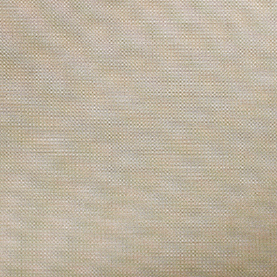 www-probnik-ogrzewacz-gazowy-patio-spiek-kwarcowy-filo-oro-960-960-1-0-0.png