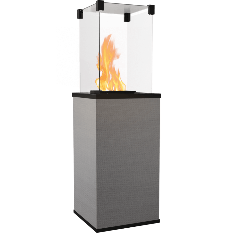 patio filo ghisa.png