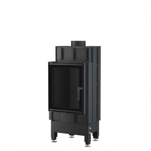 dragon 8 slim trend.jpg