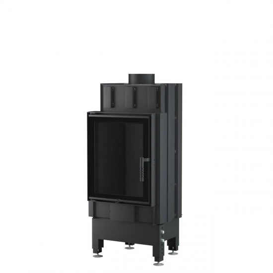 dragon 8 slim trend.jpg