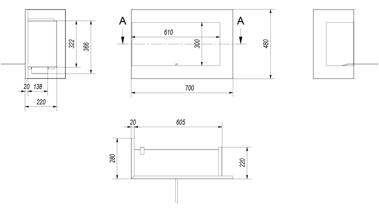 rys-tech-biokominek-delta-l-700.png