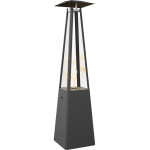 umbrella czarny.png