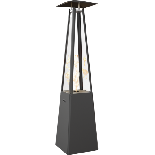 umbrella czarny.png