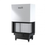 dragon 4b lift raster.jpg