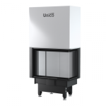 dragon 2b xl lift raster.png