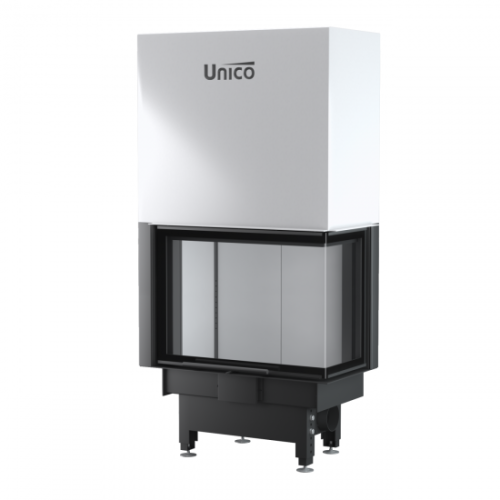 dragon 2b xl lift raster.png