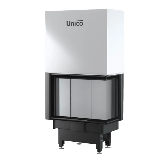 dragon 2b xl lift raster.png