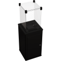 www-ogrzewacz-gazowy-patio-spiek-kwarcowy-collection-nero-assoluto-3-960-960-1-0-0.png
