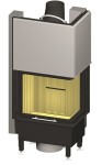 varia 2r-55h rlu.jpg