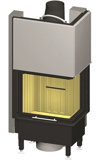 varia 2r-55h rlu.jpg