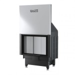 dragon 4-14 xl lift raster.jpg