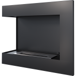 www-biokominek-delta-l-600-3-960-960-1-0-0.png