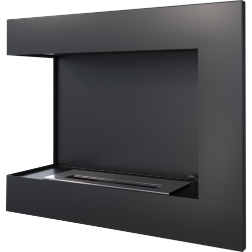 www-biokominek-delta-l-600-3-960-960-1-0-0.png