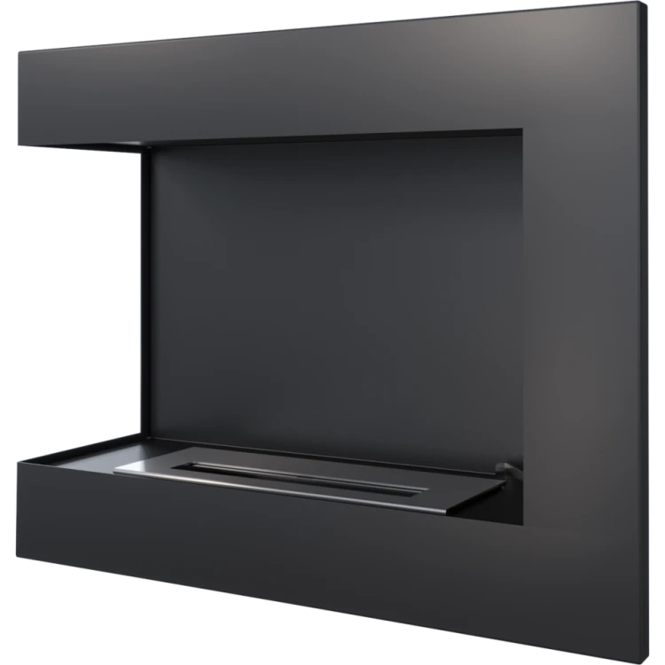 www-biokominek-delta-l-600-3-960-960-1-0-0.png