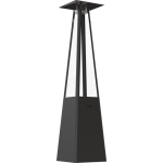 www-ogrzewacz-gazowy-parasol-grzewczy-umbrella-czarny-3-960-960-1-0-0.png