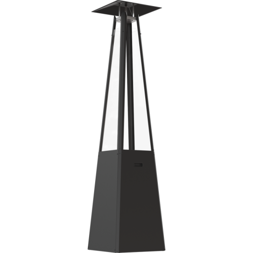 www-ogrzewacz-gazowy-parasol-grzewczy-umbrella-czarny-3-960-960-1-0-0.png