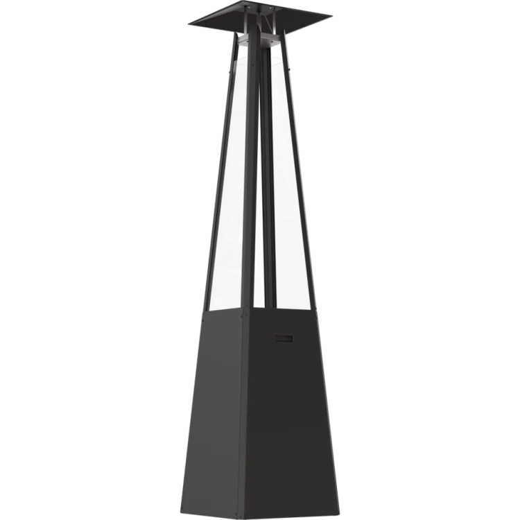 www-ogrzewacz-gazowy-parasol-grzewczy-umbrella-czarny-3-960-960-1-0-0.png