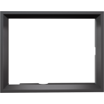 www-blenda-mbm-2-960-960-1-0-0.png