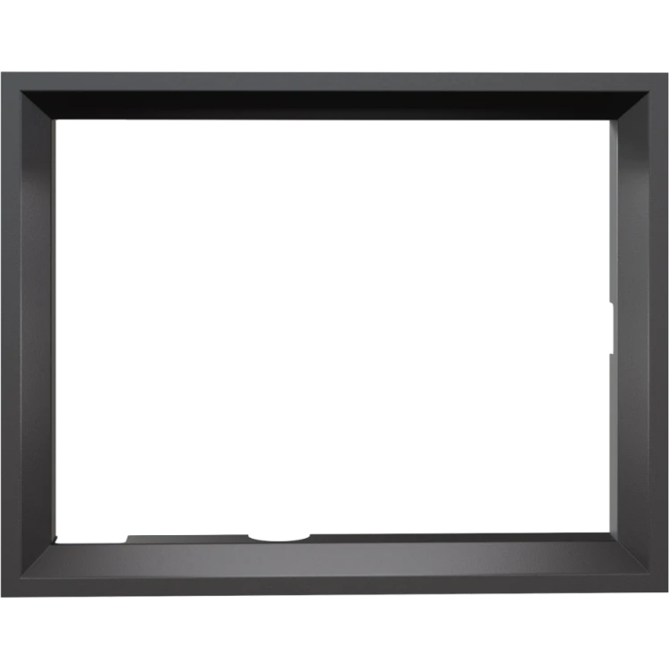 www-blenda-mbm-2-960-960-1-0-0.png
