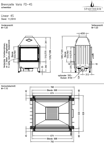 varia fd wymiary.png