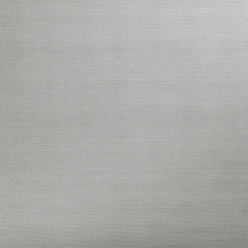 www-probnik-ogrzewacz-gazowy-patio-spiek-kwarcowy-filo-argento-960-960-1-0-0.png