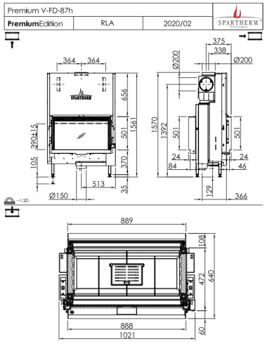 premium v-fd-87-h wymiary.png