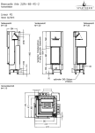 arte 2lrh-66 wymiary.png