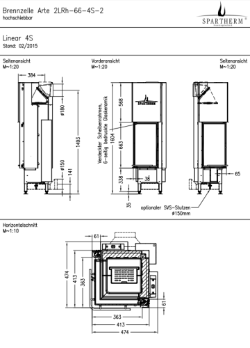 arte 2lrh-66 wymiary.png