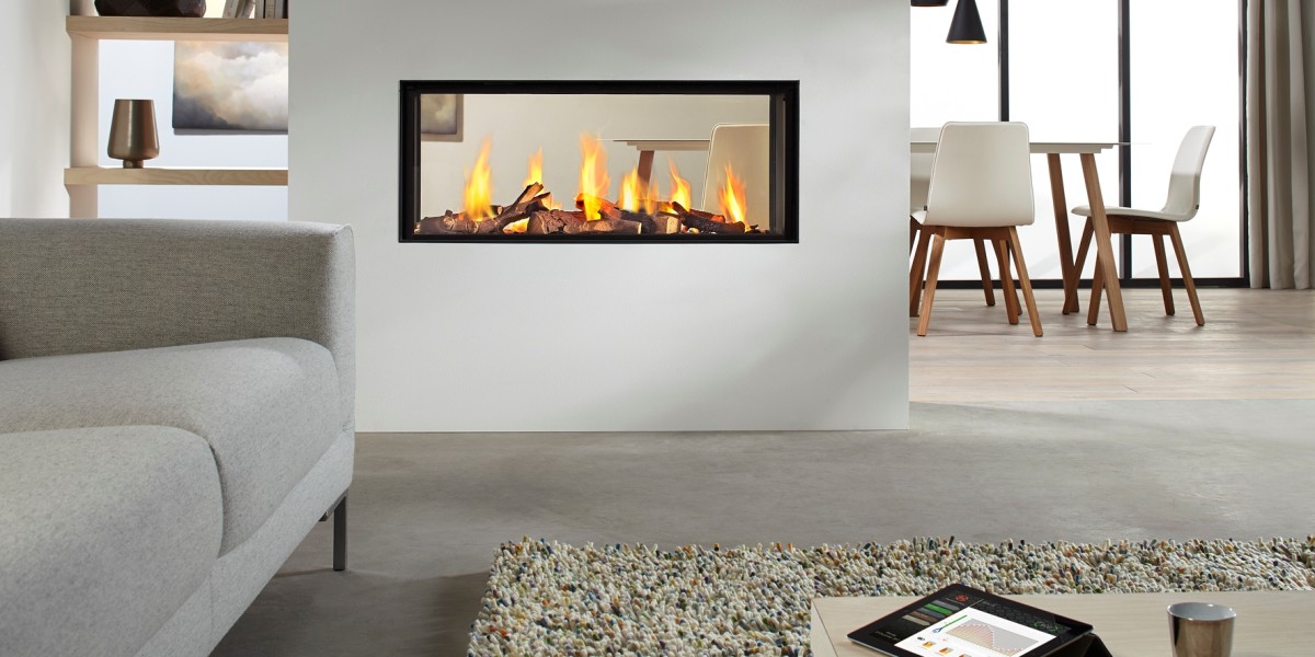 metro 100xt tunnel.jpg