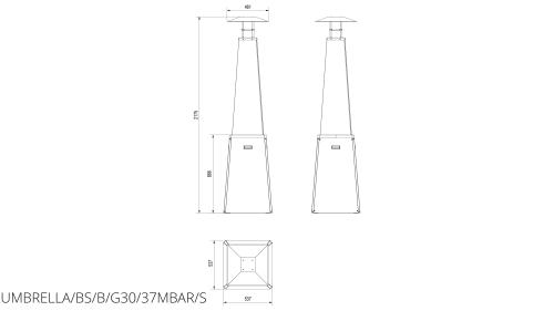 umbrella bs wymiary.jpg