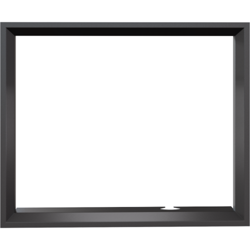 www-blenda-nadia-13-g-2-960-960-1-0-0.png