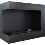 www-biokominek-delta-l-600-1-960-960-1-0-0.png