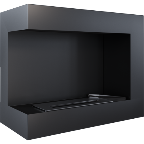 www-biokominek-delta-l-600-1-960-960-1-0-0.png