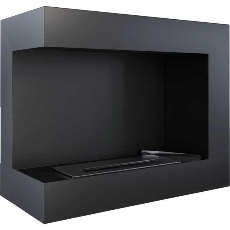 www-biokominek-delta-l-600-1-960-960-1-0-0.png