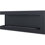 www-biokominek-delta-l-1200-3-960-960-1-0-0.png