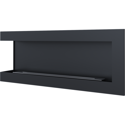 www-biokominek-delta-l-1200-3-960-960-1-0-0.png