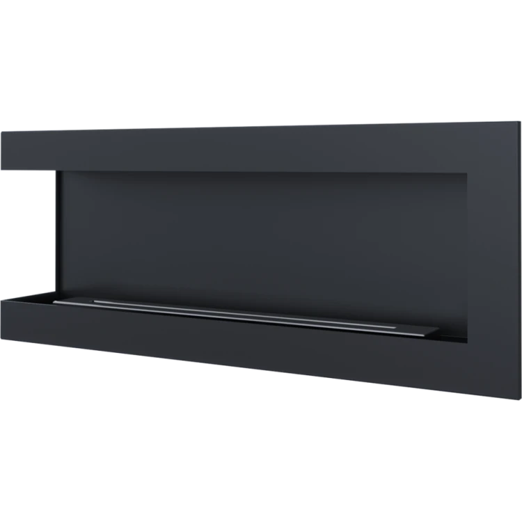 www-biokominek-delta-l-1200-3-960-960-1-0-0.png