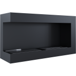 www-biokominek-delta-l-900-1-960-960-1-0-0.png