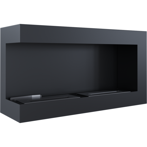 www-biokominek-delta-l-900-1-960-960-1-0-0.png