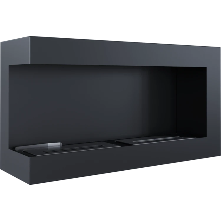 www-biokominek-delta-l-900-1-960-960-1-0-0.png
