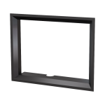 www-blenda-mbm-g-3-960-960-1-0-0.png