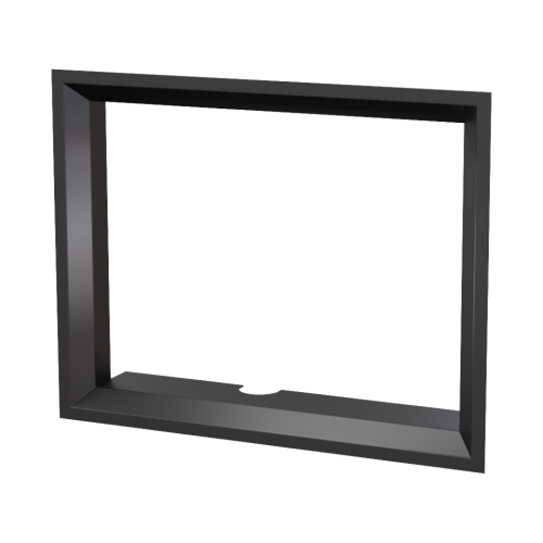 www-blenda-mbm-g-3-960-960-1-0-0.png