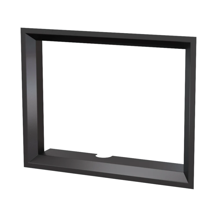 www-blenda-mbm-g-3-960-960-1-0-0.png