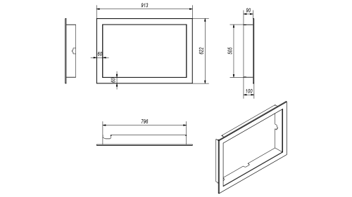 rys-tech-blenda-lucy-14-90stopni.png